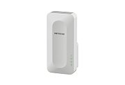 NetGear AX1800 WIFI 6 MESH EXTENDER/4-STREAM WALL PLUG
