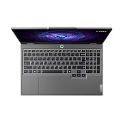 Laptop Lenovo LOQ 15IAX9, 15.6 inch 1920 x 1080, Intel I5-12450HX (8 C / 12 T, 3.1 GHz - 4.4 GHz, 12 MB cache), 24 GB DDR5, 1 TB SSD, Nvidia GeForce RTX 4050, Windows 11 Pro
