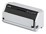 IMP. EPSON LQ-780