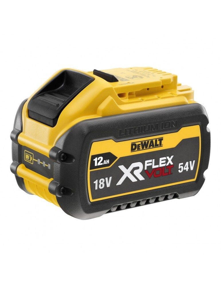 DeWalt DCB548-XJ Akku 18V/54V 12Ah