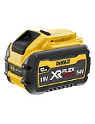 DeWalt DCB548-XJ Akku 18V/54V 12Ah