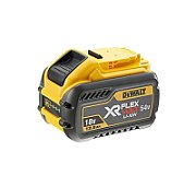 DeWalt DCB548-XJ Akku 18V/54V 12Ah