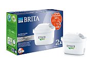 Brita Maxtra Pro Hard Water Expert filter 2 pc
