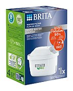 Brita Maxtra Pro Hard Water Expert filter 1 pc