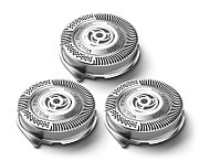 Philips SHAVER Series 5000 MultiPrecision Blades Shaving heads