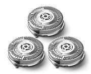 Philips SHAVER Series 5000 MultiPrecision Blades Shaving heads