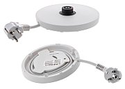 ELECTRIC KETTLE MAESTRO MR-061 WHITE