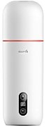 Mini kettle/electric thermos Deerma DR035S