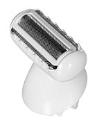 Braun Silk-Epil epilator SES9-071