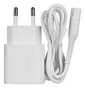 Braun Silk-Epil epilator SES9-071