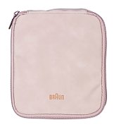 Braun Silk-Epil epilator SES9-071