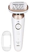 Braun Silk-Epil epilator SES9-071