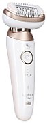 Braun Silk-Epil epilator SES9-071