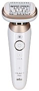 Braun Silk-Epil epilator SES9-071