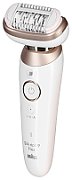 Braun Silk-Epil epilator SES9-071