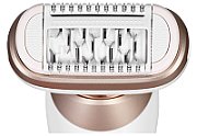 Braun Silk-Epil epilator SES9-071