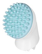Braun Silk-Epil epilator SES9-071