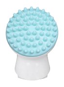 Braun Silk-Epil epilator SES9-071