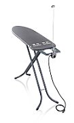 Ironing board Air Board M Black Plus NF
