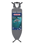 Ironing board Air Board M Black Plus NF