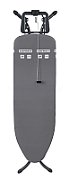 Ironing board Air Board M Black Plus NF
