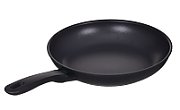 Frying Pan Ballarini Avola titanium  28 cm  75002-911-0