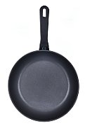 Frying Pan Ballarini Avola titanium  32 cm  75002-912-0