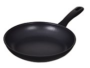 Frying Pan Ballarini Avola titanium  32 cm  75002-912-0