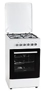 MPM-54-KGE-03 Freestanding cooker