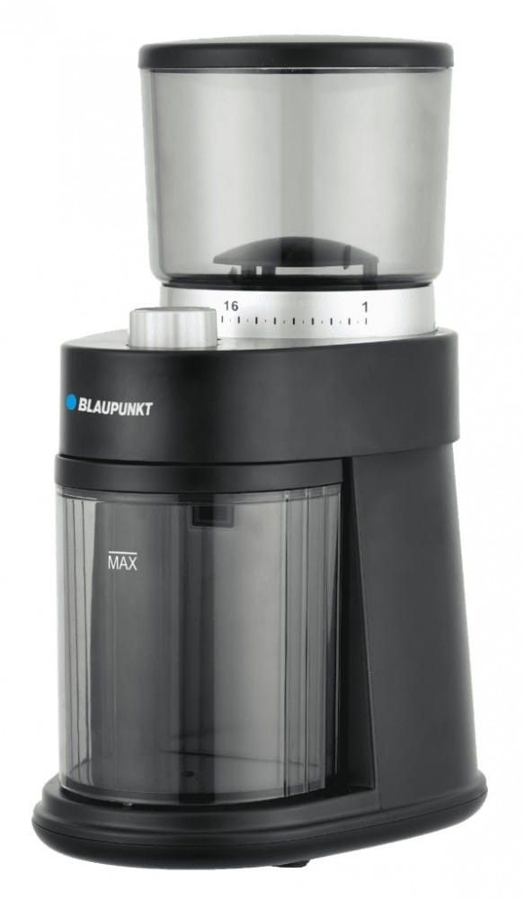 Blaupunkt Coffee Grinder FCM501 (impact  200W)