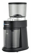 Blaupunkt Coffee Grinder FCM501 (impact  200W)