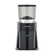 Blaupunkt Coffee Grinder FCM501 (impact  200W)