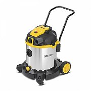 STANLEY-VACUUM CLEANER 1600W 50L