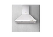 Akpo WK-4 Classic Wall-mounted GOLD 60 WHITE