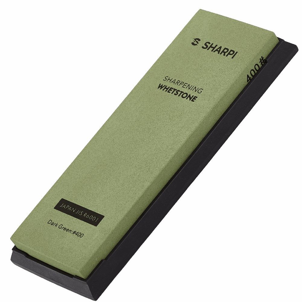 Sharpi Waterstone #400