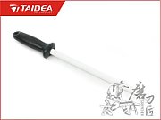 Taidea Universal Ceramic Steelsteel 10  1200