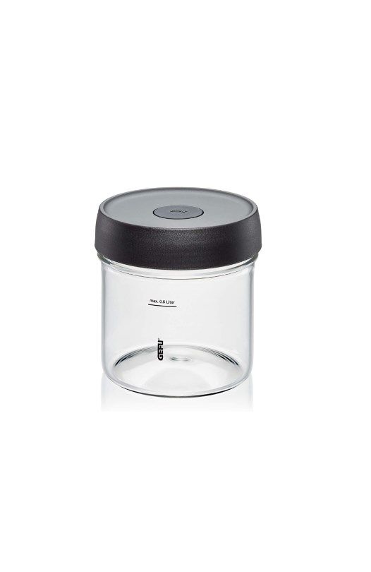 NATIVO fermentation jar 500 ml