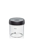NATIVO fermentation jar 500 ml