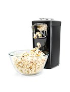 Popcorn maker Black+Decker BXPC1100E (1100 W)