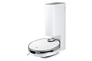 Samsung Jet Bot+ cleaning robot VR30T85513W/WA