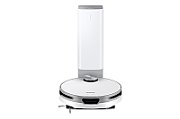 Samsung Jet Bot+ cleaning robot VR30T85513W/WA