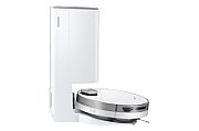 Samsung Jet Bot+ cleaning robot VR30T85513W/WA
