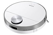 Samsung Jet Bot+ cleaning robot VR30T85513W/WA