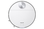 Samsung Jet Bot+ cleaning robot VR30T85513W/WA