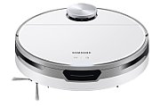 Samsung Jet Bot+ cleaning robot VR30T85513W/WA