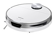 Samsung Jet Bot+ cleaning robot VR30T85513W/WA