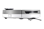 Samsung Jet Bot+ cleaning robot VR30T85513W/WA