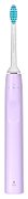 Philips 1100 Series Sonic technology Sonic electric toothbrush