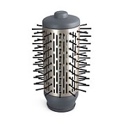 PHILIPS HAIRDRYER BHA710/00