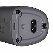 Philips MG5940/15 hair trimmers/clipper Stainless steel 11 Lithium-Ion (Li-Ion)